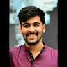Vishal Abani