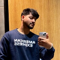 Akash Kumar Awasthi