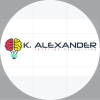 K. Alexander