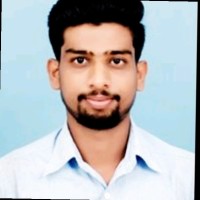 Chakradhar Khandekar