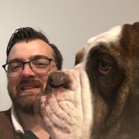 Thiago Oliveira dos Santos