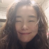 余佳伟