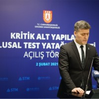 ibrahim ÖZÇELİK