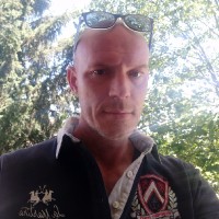 Stefano De Lazzari