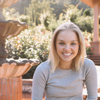 Kelly Gunderson