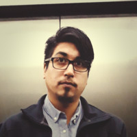 Danilo Gonzalez Gonzalez