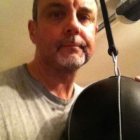 Troy M. Spees