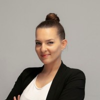 Amadea Šoln
