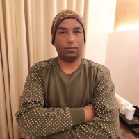 Kanhaiya Lal