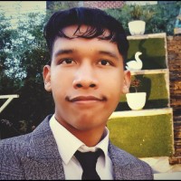 Karun Raya Chhetri