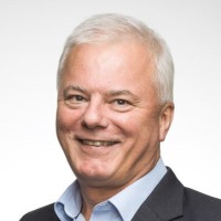 Patrick Scodeller