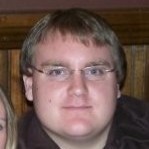 Nathan Bertan