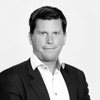 Eivind Hjelle