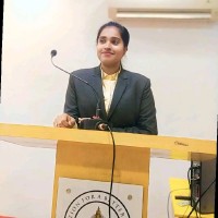 Neeraja Kalathuru