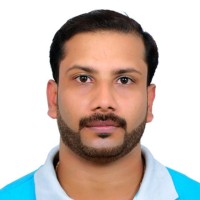 Aneesh Kumar