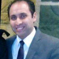 Ahmed Sobhy
