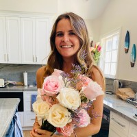 Lauren French