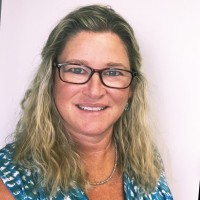 Laura Buchanan