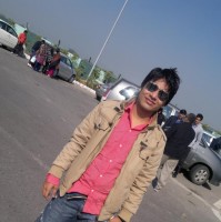 Faizan Haseeb