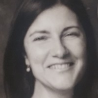 Gabriella Carozzi