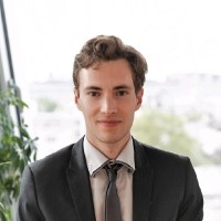 Sébastien Huot