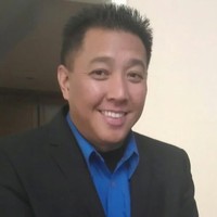 David Villamil