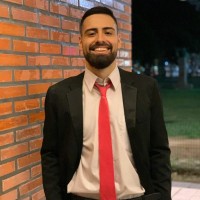 Matheus Vieira