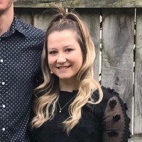 Emma Gillard