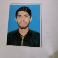 Muhammad BILAL UMAR PASHA