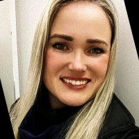 Sheila Caroline Bersch Bierhals