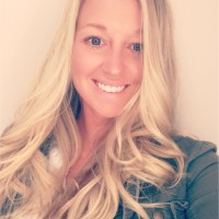 Ashley Whitt