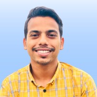 Md. Rabiul Islam