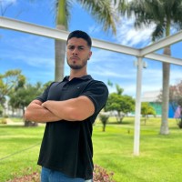 Matheus Chiari Real