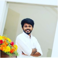 Vignesh Prasath
