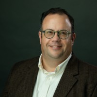 Kenneth Norris