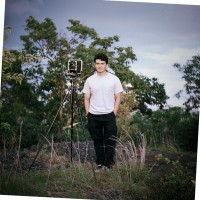 Jose Manuel Collantes