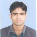Sunil Kumar