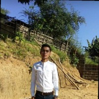Senath Thaosen