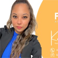 Karen Galarza