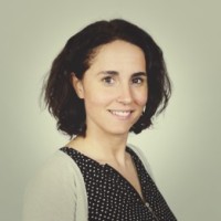 Marta Tejedor De Vega
