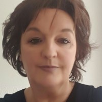 Bernadette Millar
