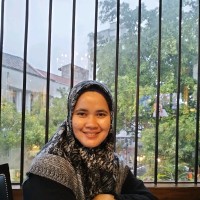 Nur Faikoh