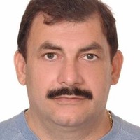 Rodrigo León Davila Velasco