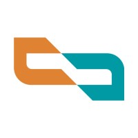 Social Media Manager