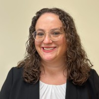 Dena Dubofsky-Blum