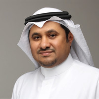 Hisham Al-Draiby
