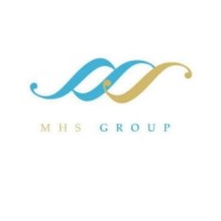 mhs group