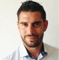 Benjamin Ferreira
