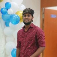 Kalpesh Kumar