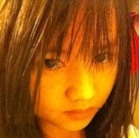 Tsakabru Htoo